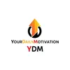 your.ai.motivation