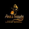 ana.filha2dorei