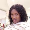 ainna.ndambu