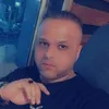 user1829778145723