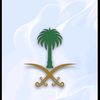 azozi_501