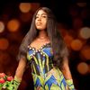 fumzyankaradesigns