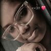 mrs_sarah057
