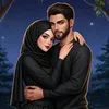 useromabdullah