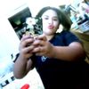jackie28451