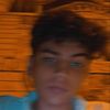 yousifsabry25