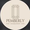 pemberlydiamonds