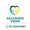 salvando vidas ❤️