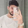 ebrahim5445