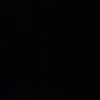 evan_13678
