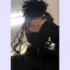 luana_doi_da