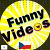Funny fails laughing