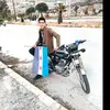 kawtharwater.com