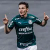 rafa.h0007