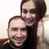 nek.tarios77