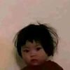 sarahi_20074