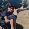 lourdes.salazar57