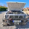 clm4x4