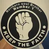 northern.soul.bro