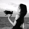renn_sjh