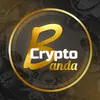 crypto.banda