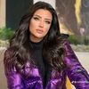 randa.ragab55