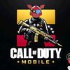 glanrock_foxy_criticas