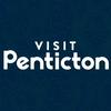 VisitPenticton