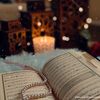 boqoradajidwaaq37