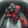 .dead...pool