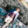 karzan.salam09