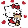 jocelyne.salvador