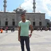 fahad.ahmed1994