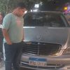 khaledahmed8919