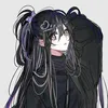 manga_manhva_7742
