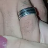 xahall6