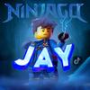 ninjago3923