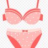 cusimoda