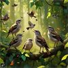 the.bird3