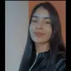 guadalupe.alvarez338