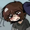 _theidi0takira_