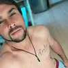 nanzin_oliver_