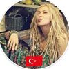 tc.melek.yagz