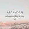 omahlam01