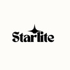 starlite| ستارَ لايت