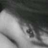 fatima.martinez769