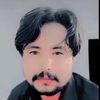iqbalbalouch7868