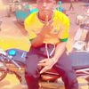 user4818802390333