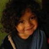 samu.contre2010