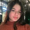 julia1212